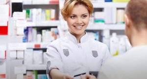 How long to take Duromine