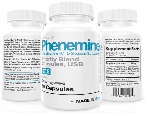 Buy Phentermine 37.5 mg Online | Phentermine 37.5 mg Online For Sale.
