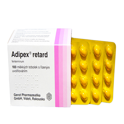 Buy Adipex Retard 15mg | Adipex Retard 15mg For Sale Online UK