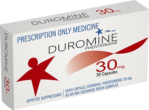 Buy Duromine 30mg Online | Duromine 30mg For Sale Online