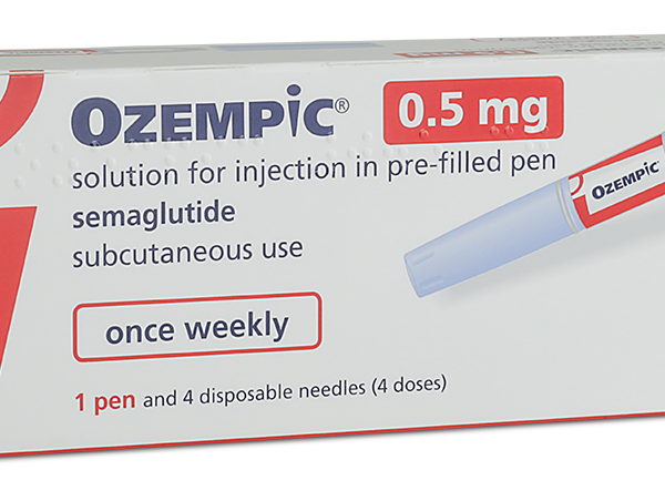 Ozempic Semaglutide Injections for sale