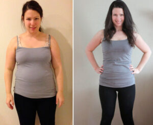 Reasons Why Duromine Is Not Working