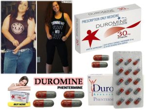 Buy Duromine Online Australia