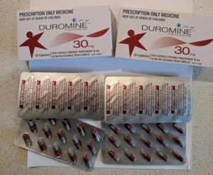 Buy Duromine 40mg Online Australia