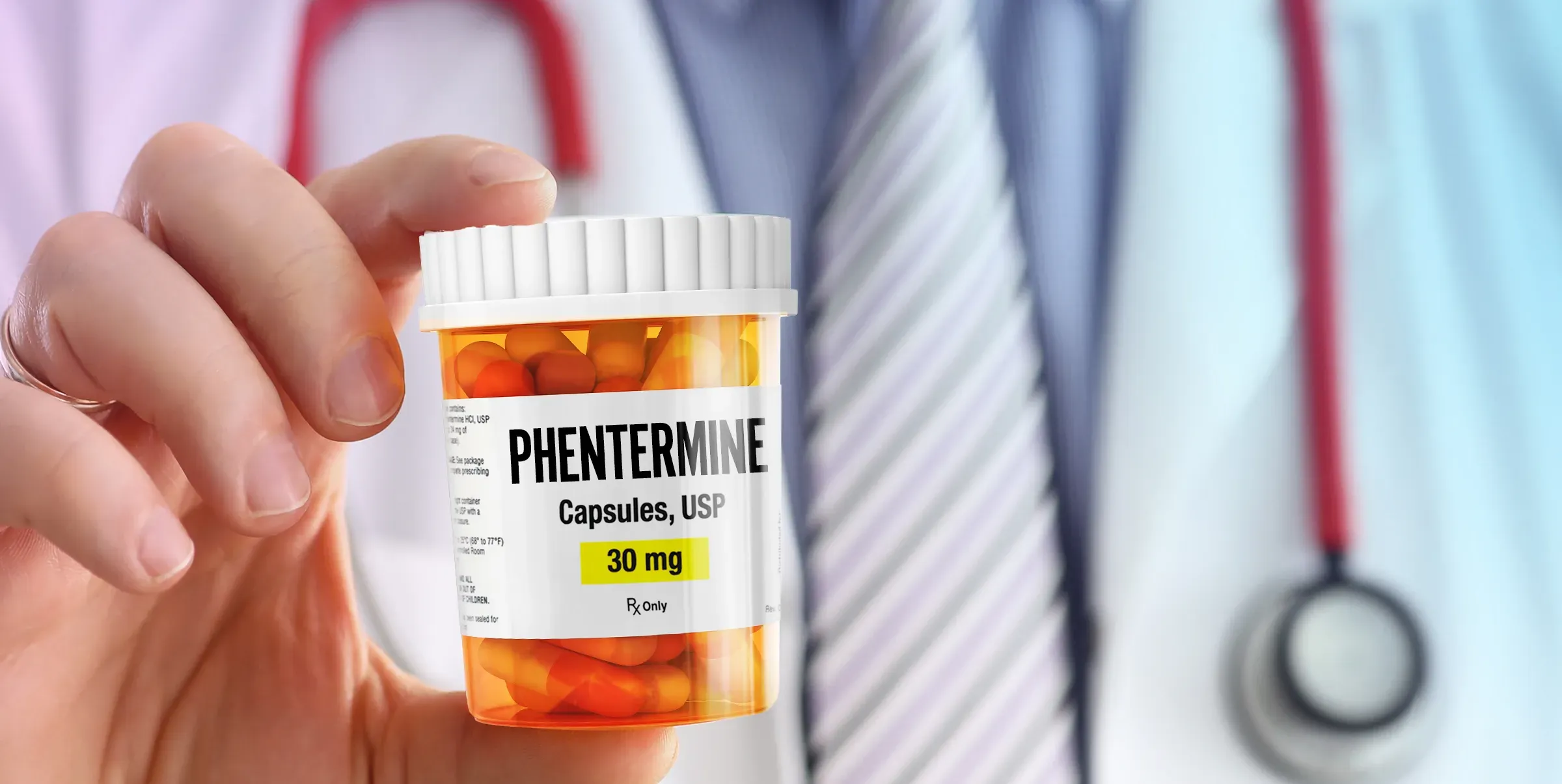 Buy phentermine capsules